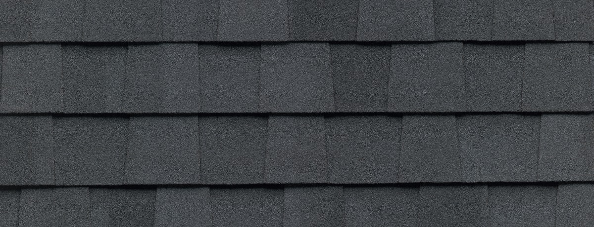 Roofing By Simon Images