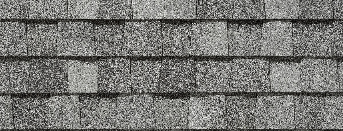 Roofing By Simon Images