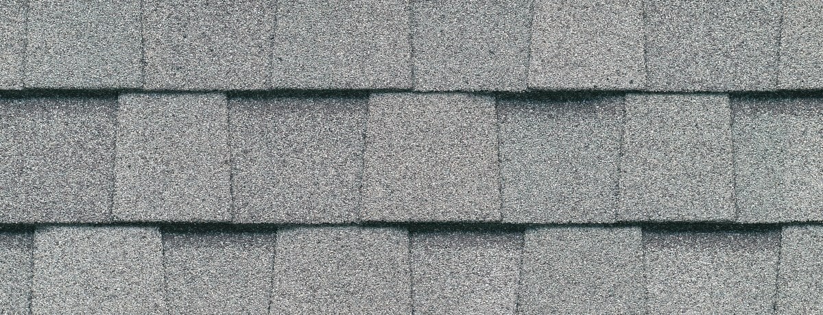 Roofing By Simon Images