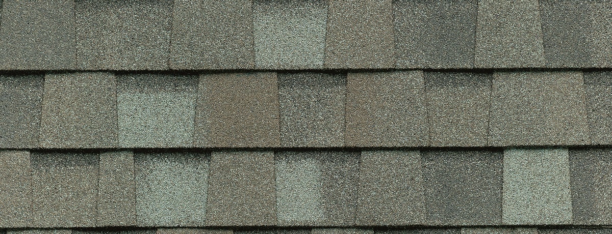 Roofing By Simon Images