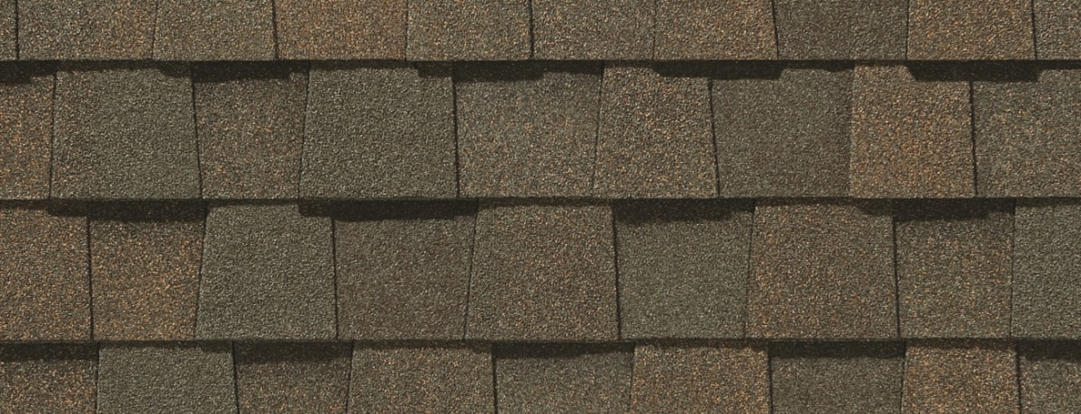 Roofing By Simon Images