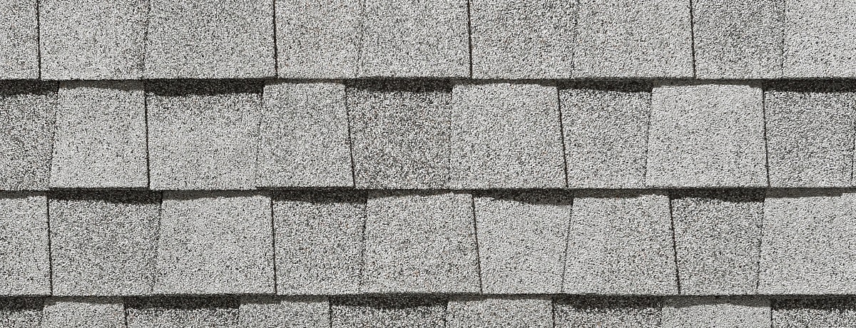 Roofing By Simon Images