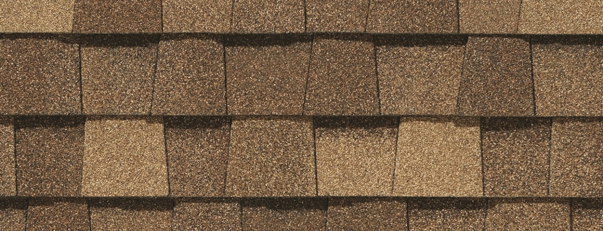 Roofing By Simon Images