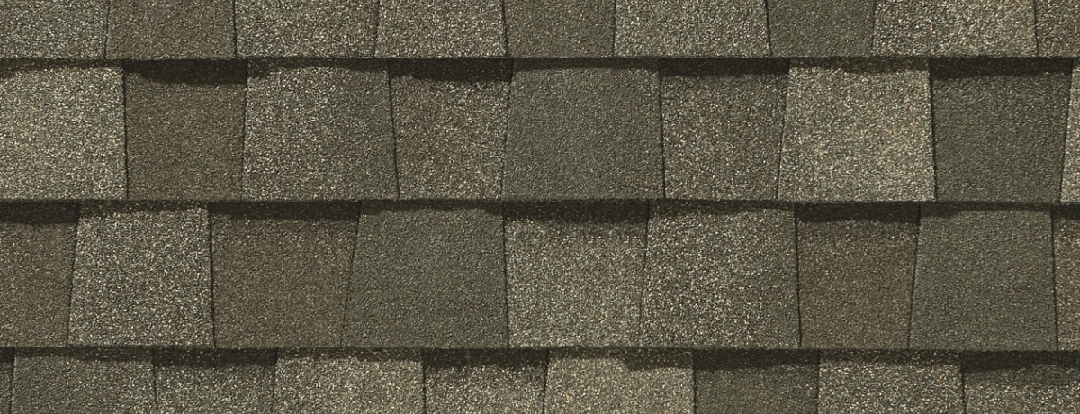 Roofing By Simon Images