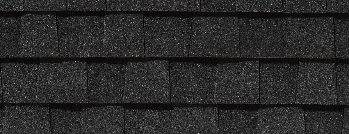 Roofing By Simon Images