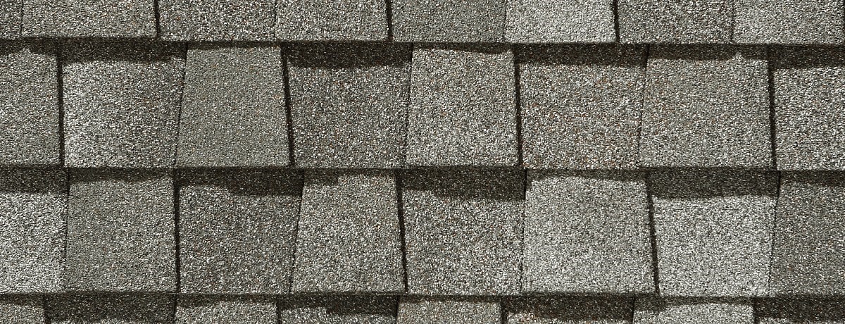 Roofing By Simon Images