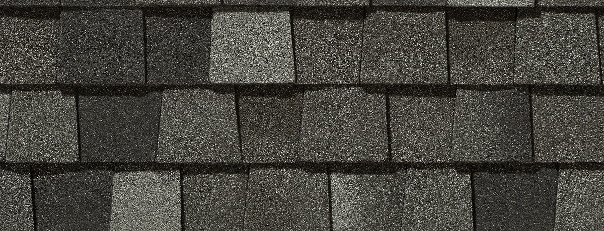 Roofing By Simon Images