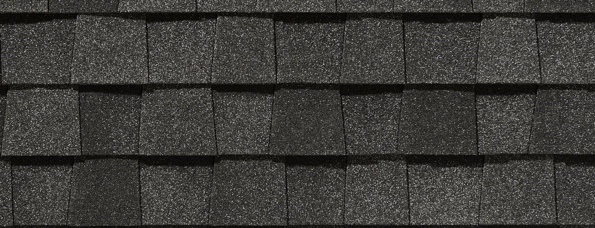 Roofing By Simon Images