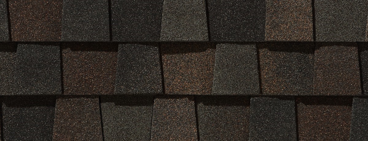 Roofing By Simon Images
