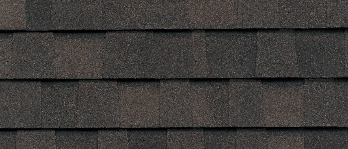 Roofing By Simon Images