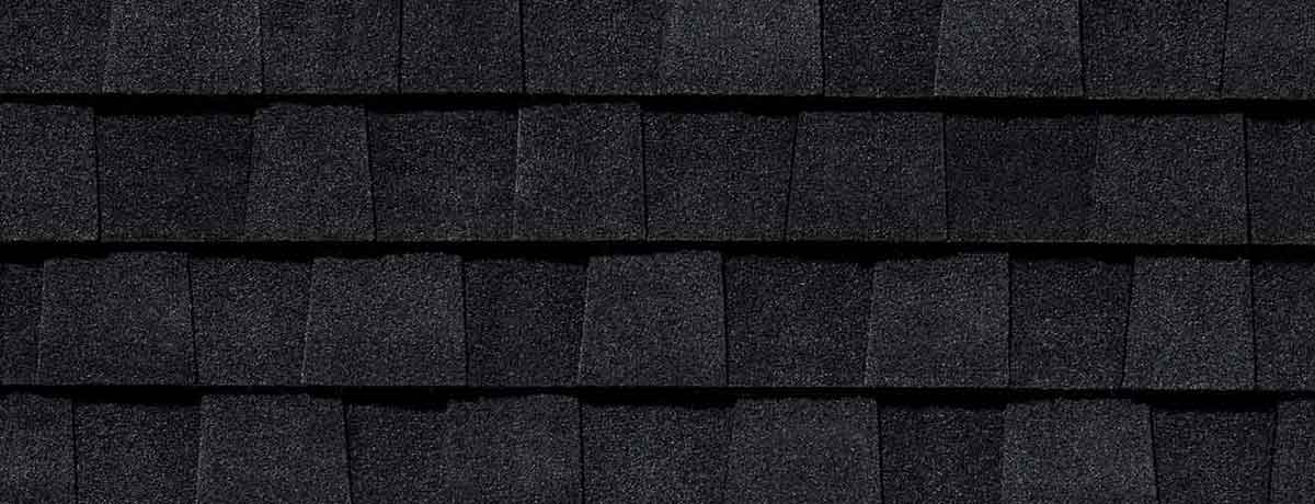 Roofing By Simon Images