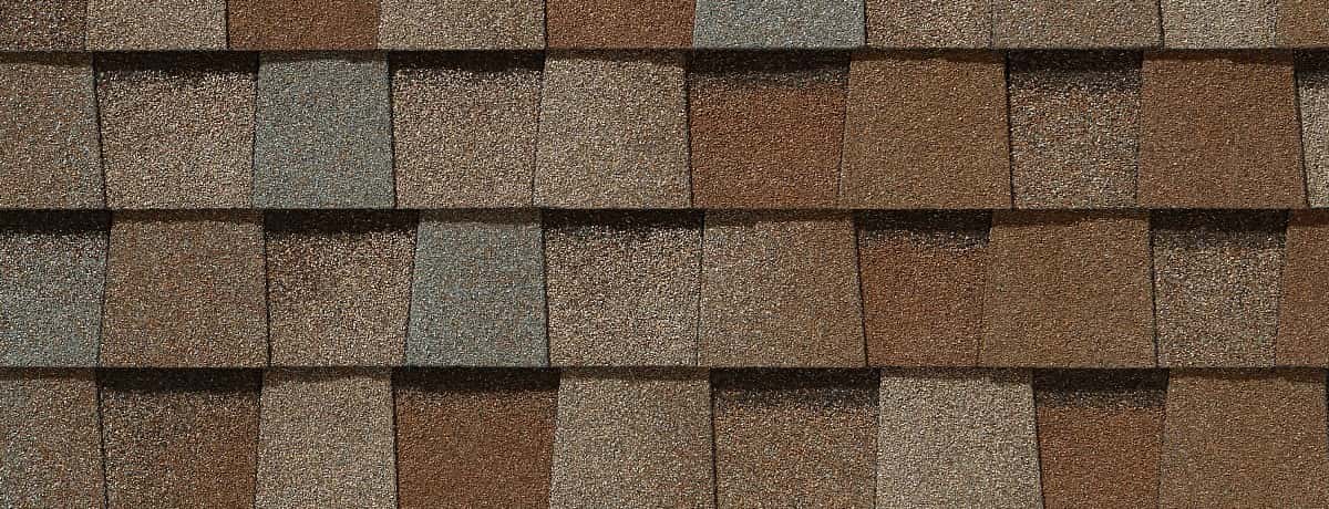 Roofing By Simon Images