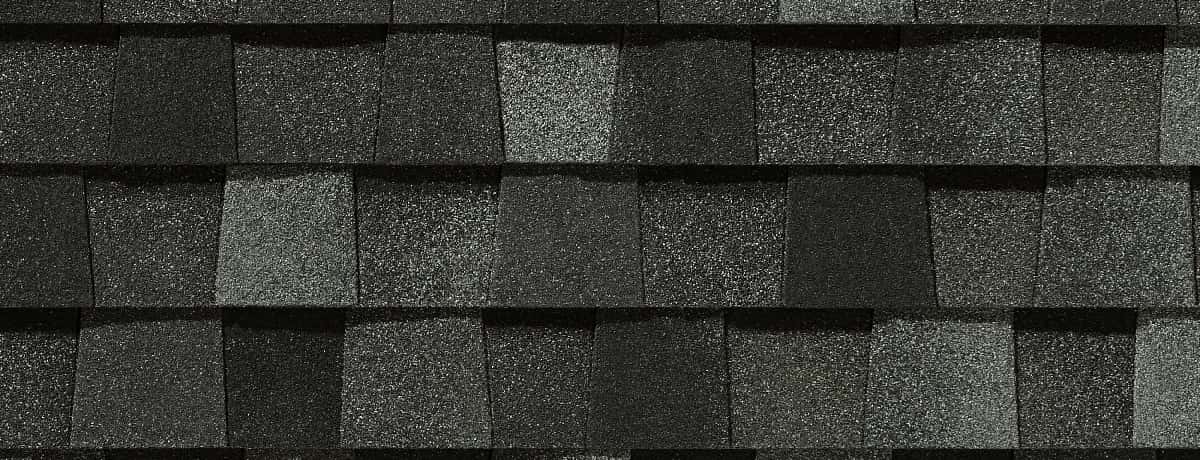 Roofing By Simon Images