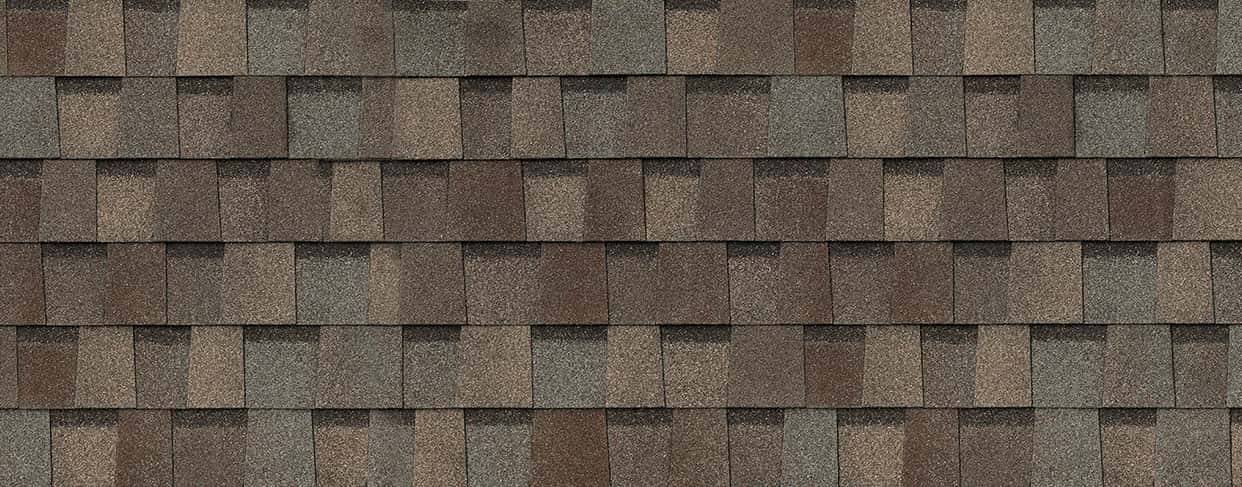 Roofing By Simon Images