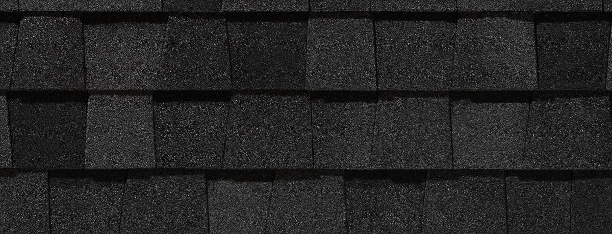 Roofing By Simon Images