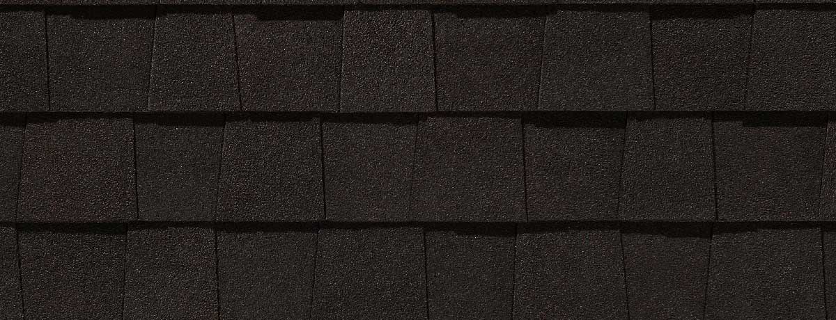Roofing By Simon Images