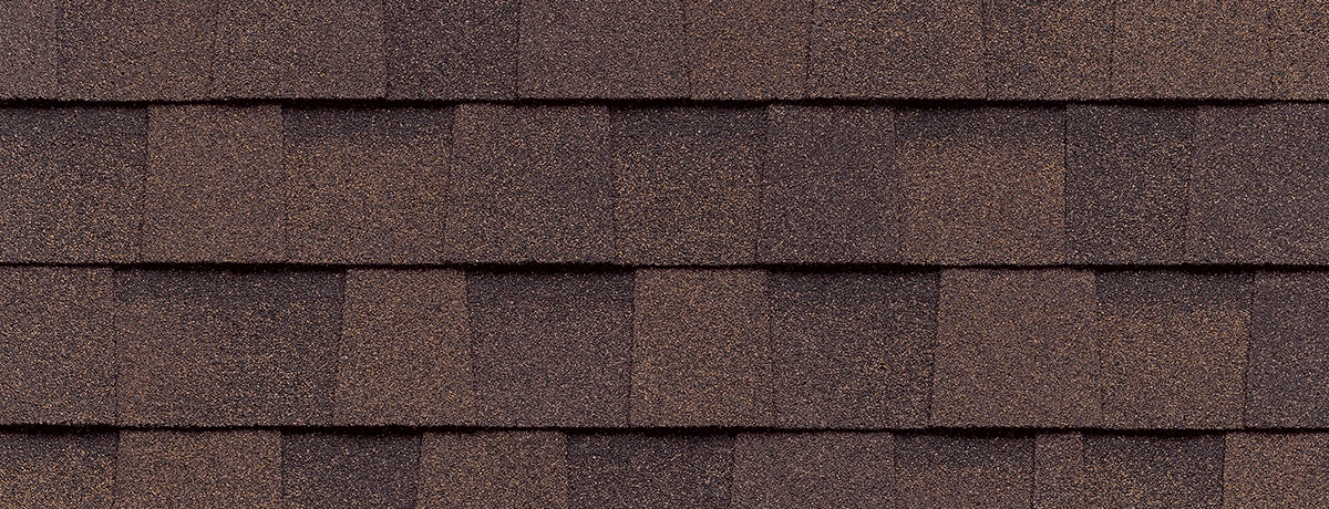 Roofing By Simon Images