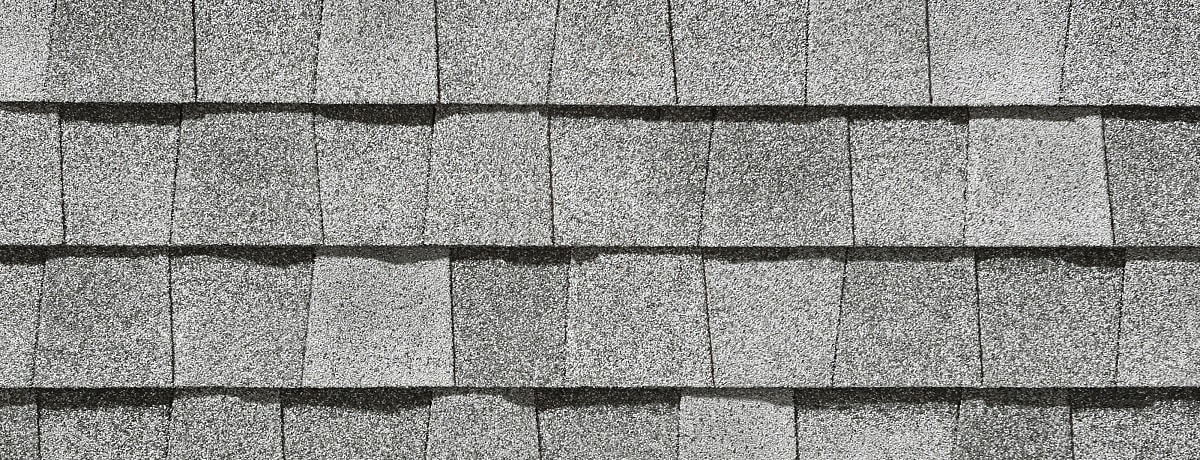 Roofing By Simon Images