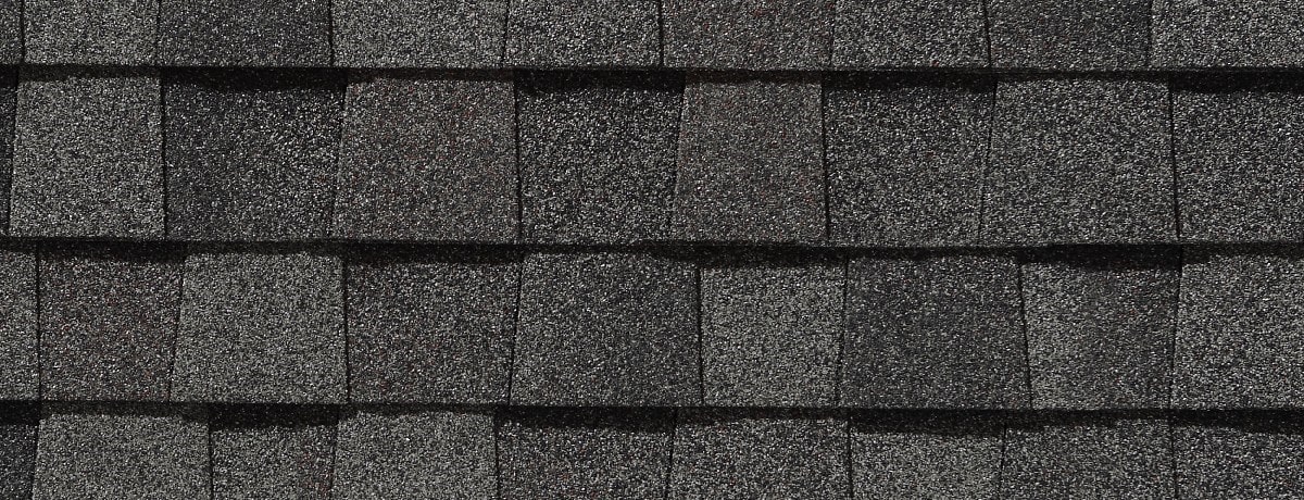 Roofing By Simon Images