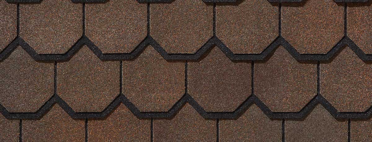 Roofing By Simon Images