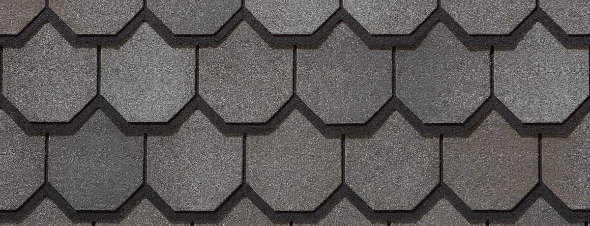 Roofing By Simon Images