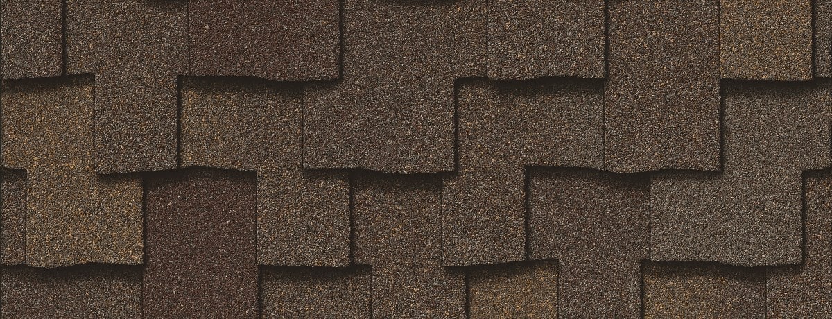 Roofing By Simon Images