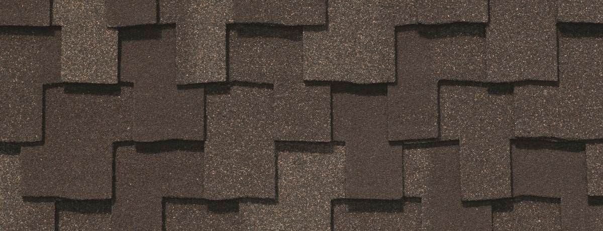 Roofing By Simon Images