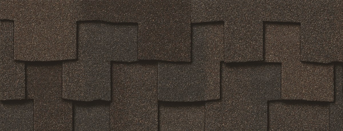 Roofing By Simon Images