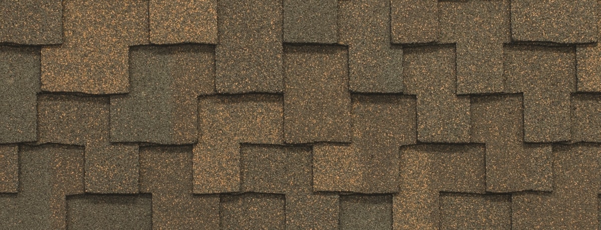 Roofing By Simon Images