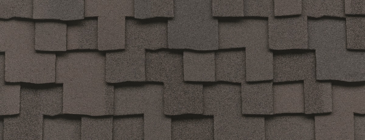 Roofing By Simon Images