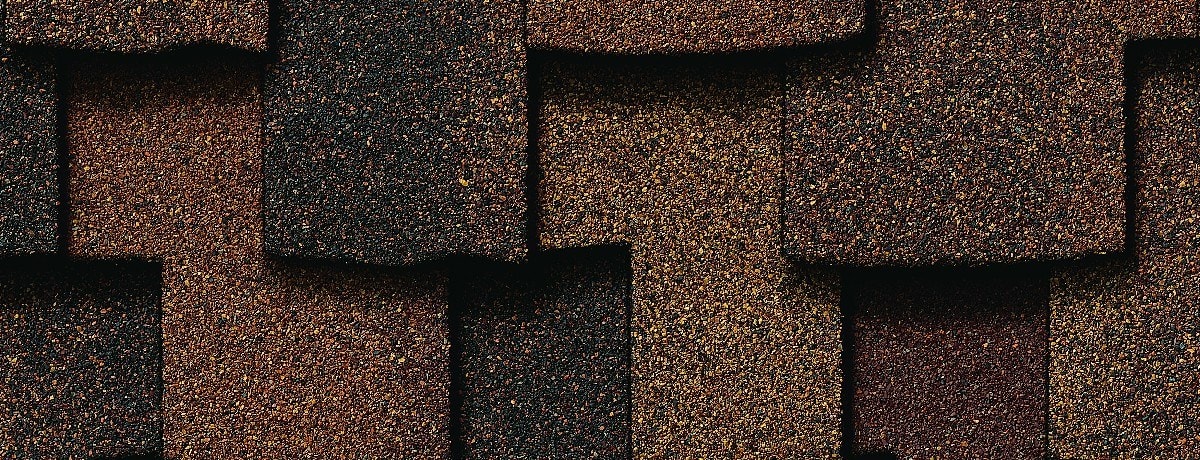 Roofing By Simon Images