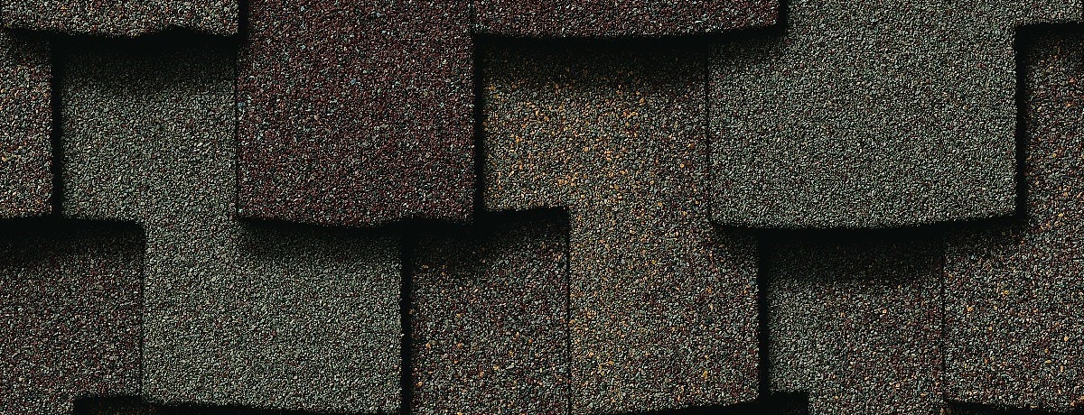 Roofing By Simon Images