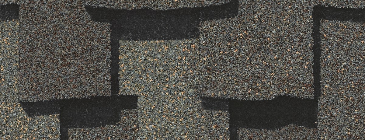 Roofing By Simon Images
