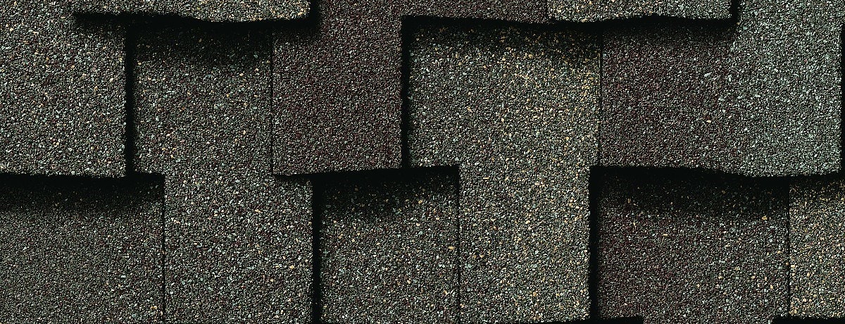 Roofing By Simon Images