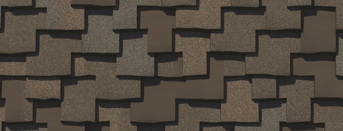 Roofing By Simon Images