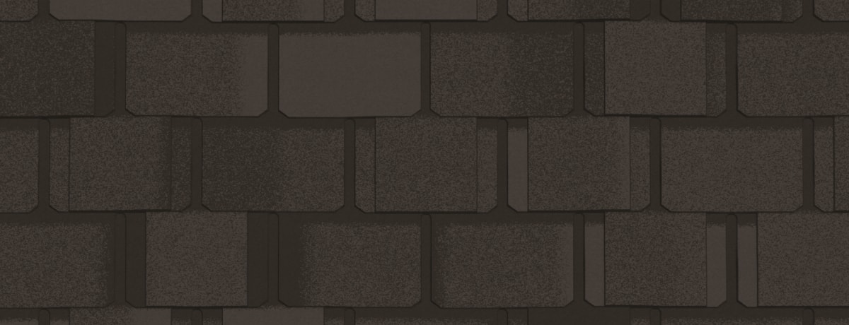 Roofing By Simon Images