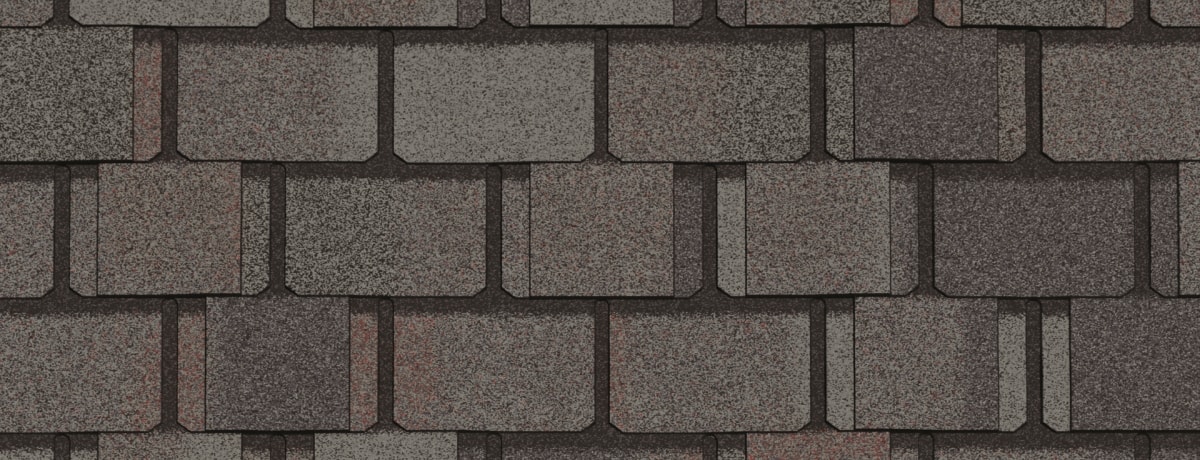 Roofing By Simon Images