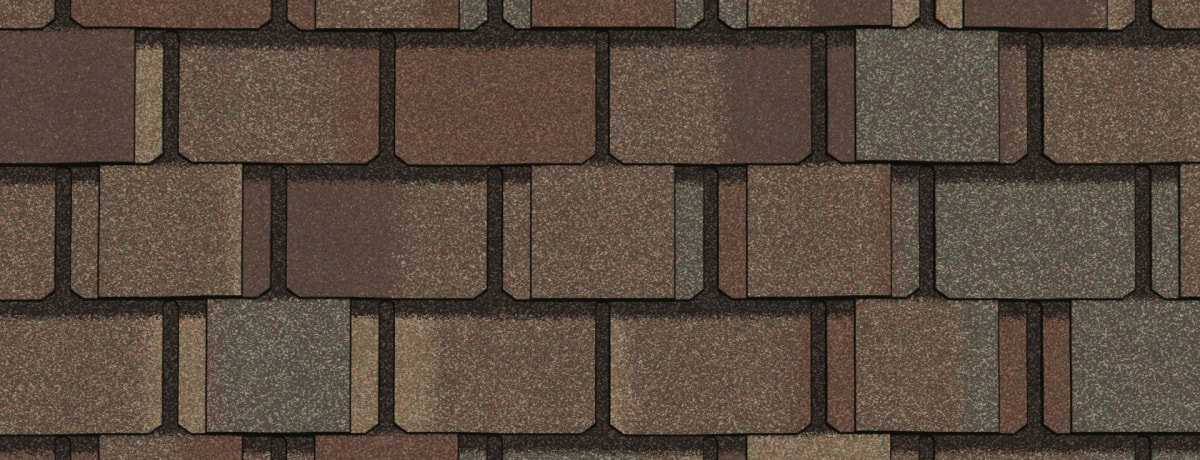 Roofing By Simon Images