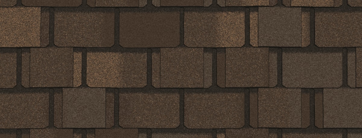 Roofing By Simon Images