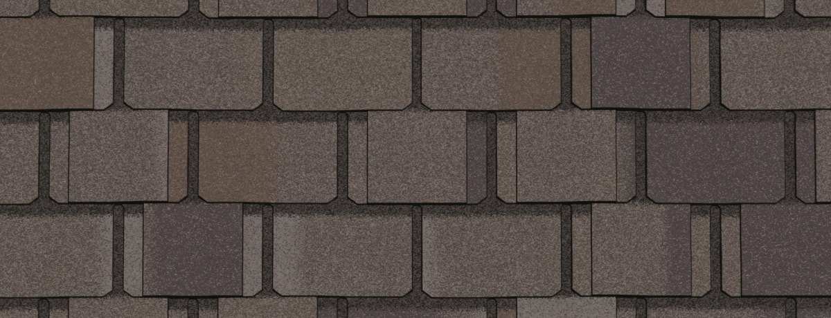 Roofing By Simon Images