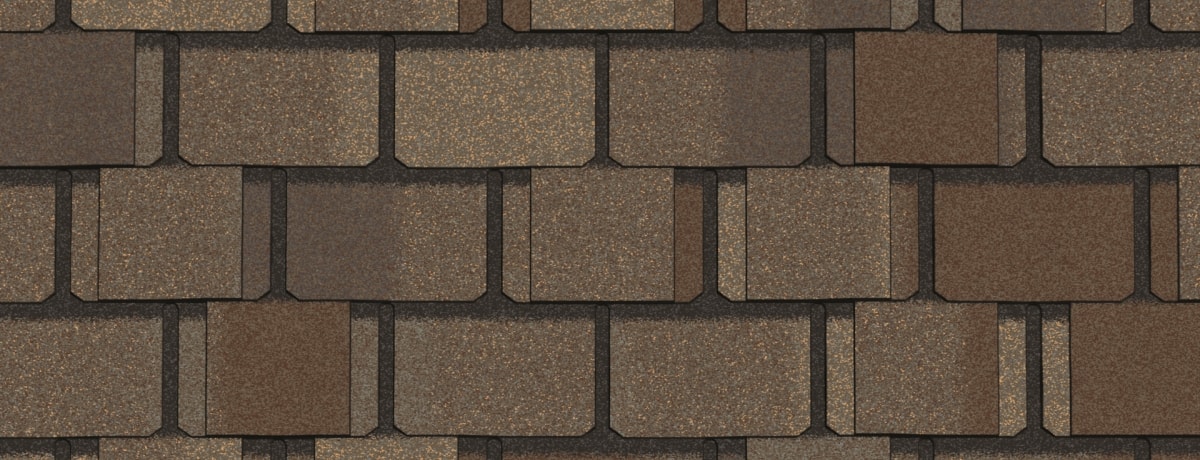 Roofing By Simon Images