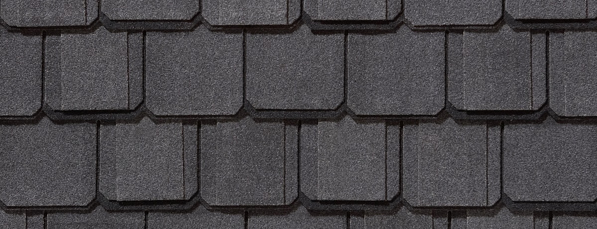 Roofing By Simon Images