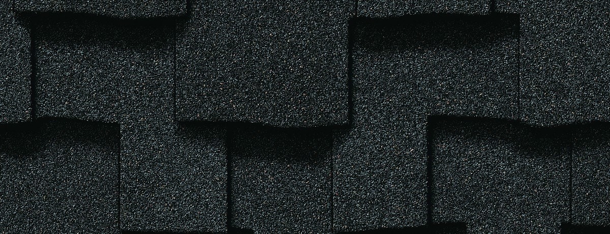Roofing By Simon Images