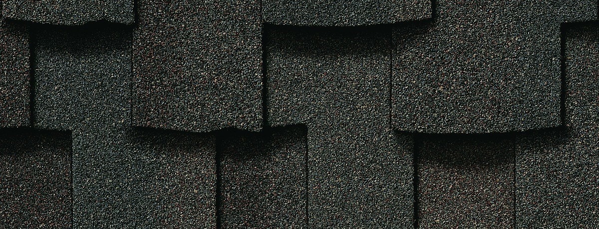 Roofing By Simon Images