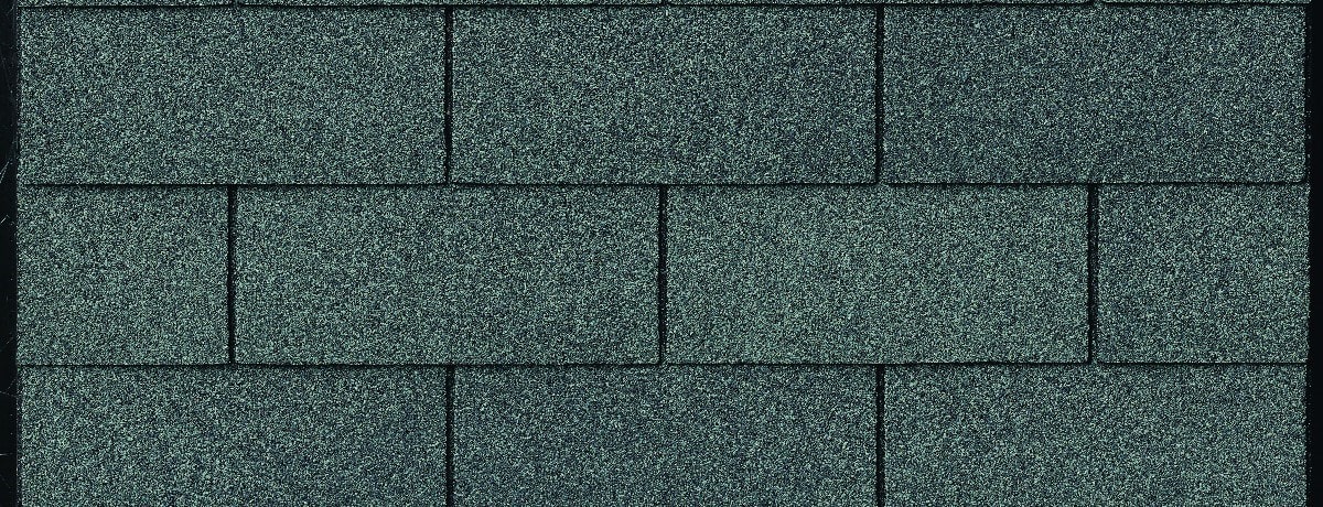 Roofing By Simon Images
