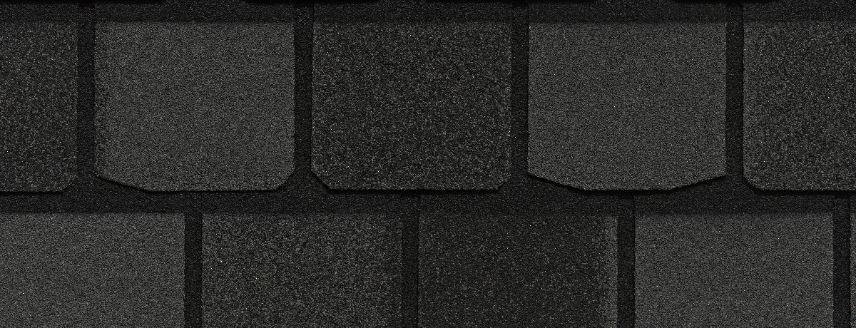 Roofing By Simon Images