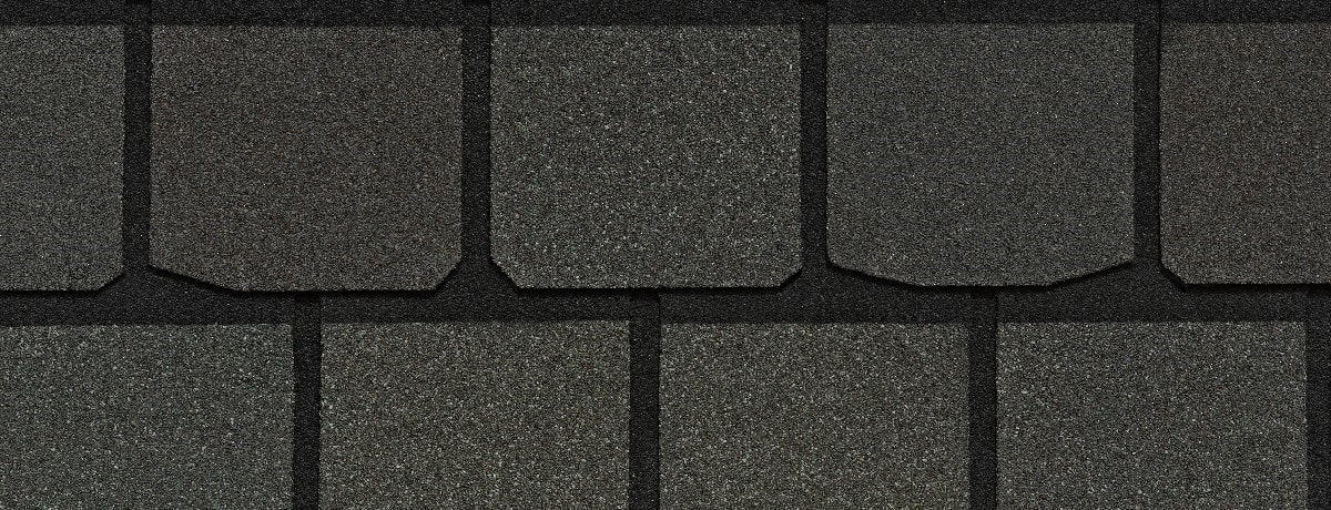 Roofing By Simon Images