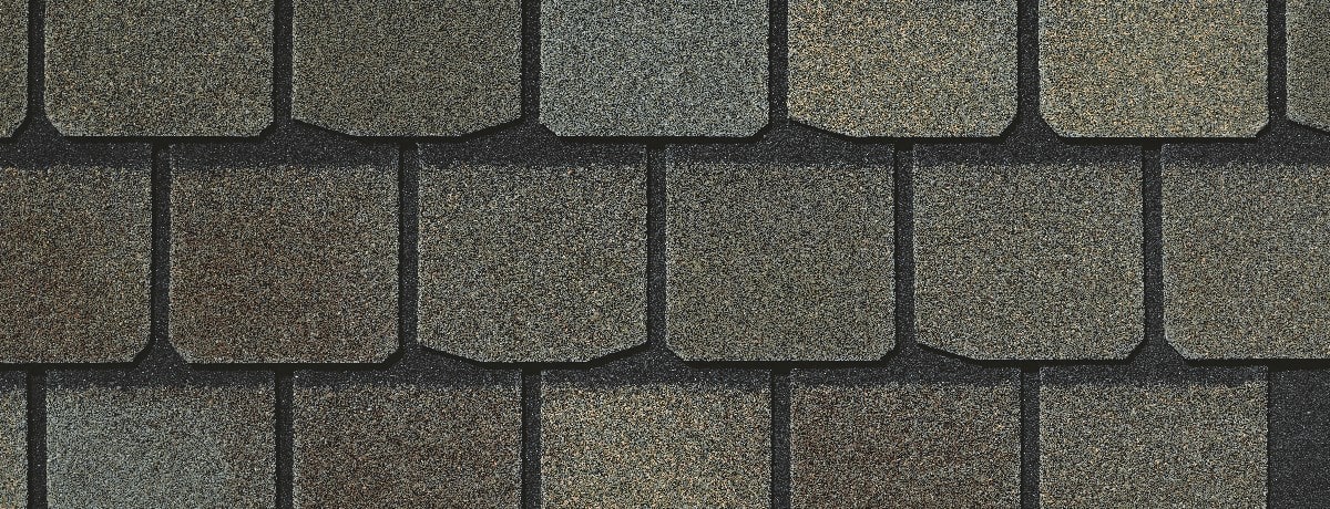 Roofing By Simon Images