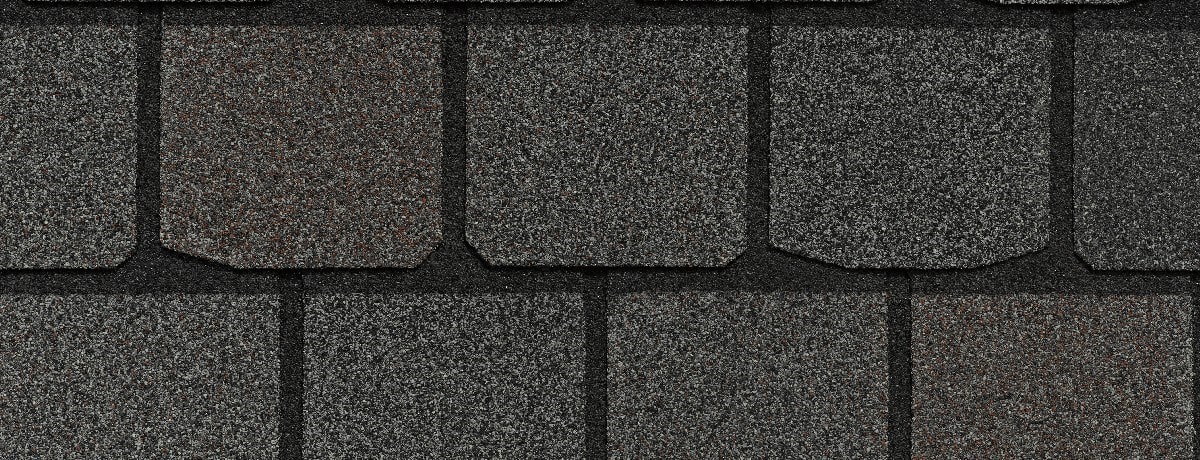 Roofing By Simon Images