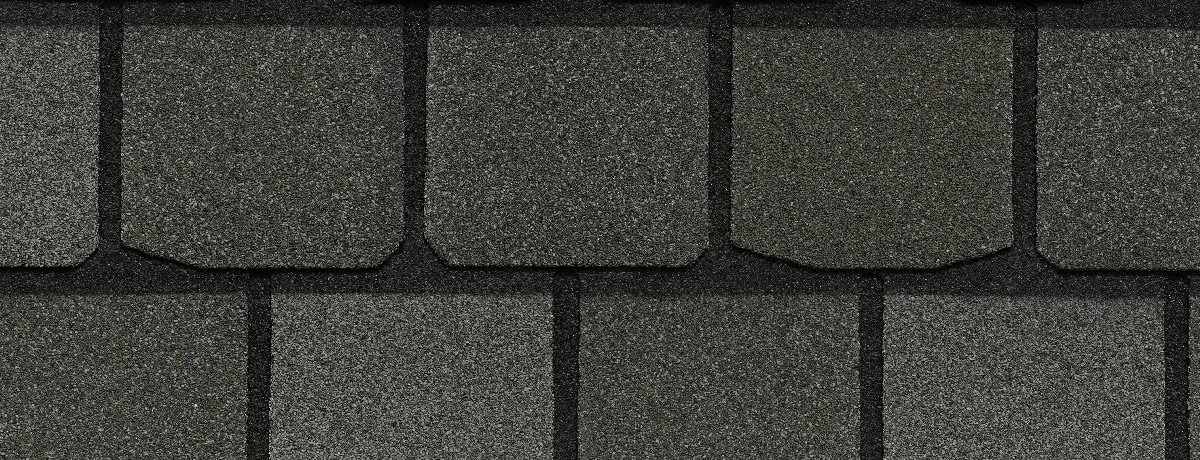 Roofing By Simon Images